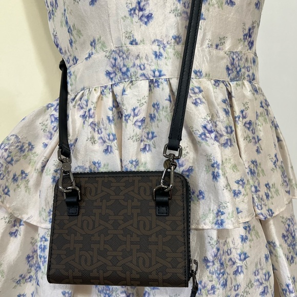 Bally Bivyon - Wallet - Picture 15 of 15